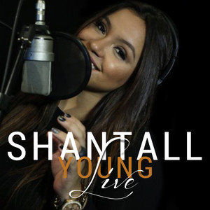 Shantall Young (Live)