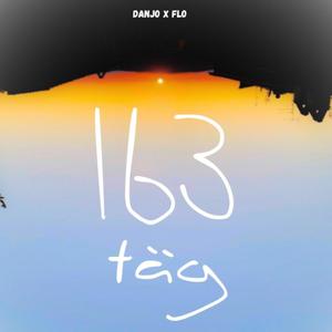 163 täg