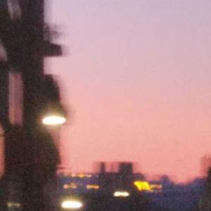 NO SE SI ME AMAS (feat. LIL $HAPE) (Explicit)