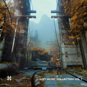 Dreamy Study Jazz Sessions - Lofi Jazz Hop Compilation