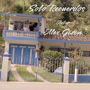 Solo Recuerdos