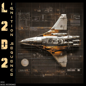 Ignition Sequence