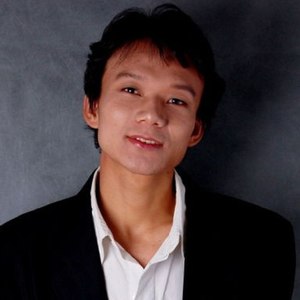 不要再下雨了 (2020版)