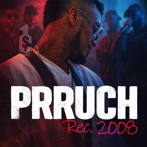 Bajamos Duro (feat. PRRUCH, El Taiguer & ONESCBEATS)