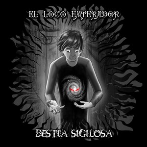 Bestia Sigilosa