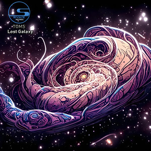 Lost Galaxy (Original Mix)