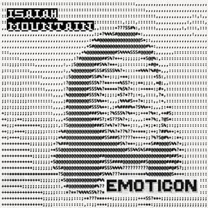 Emoticon (Explicit)