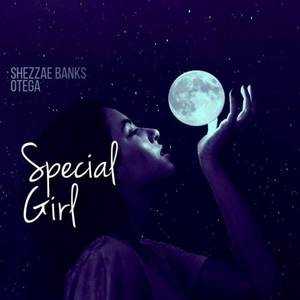 Special Girl (Explicit)