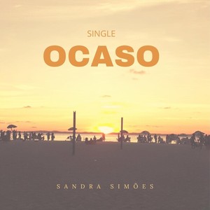 Ocaso