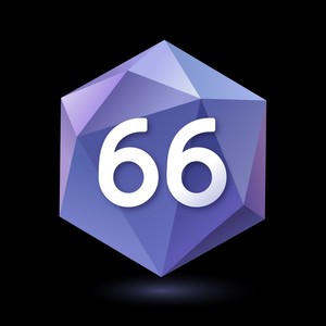 너의 존재 (Your existence)