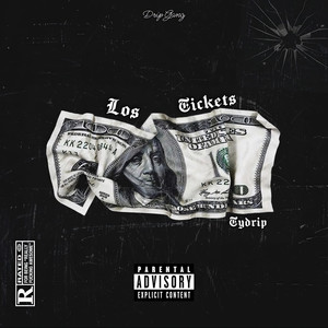 Los Tickets (Explicit)