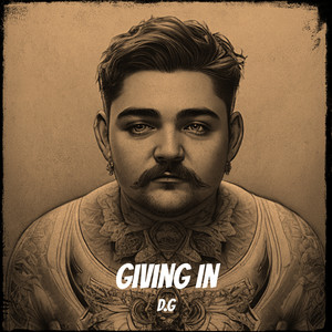 Giving In (Explicit)