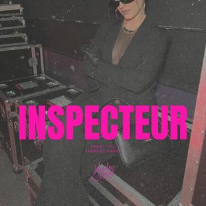 Inspecteur (Explicit)