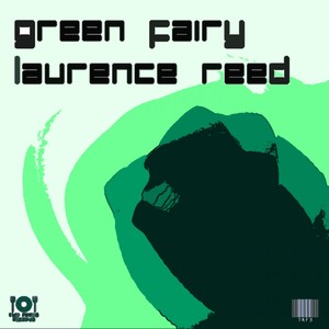 Green Fairy