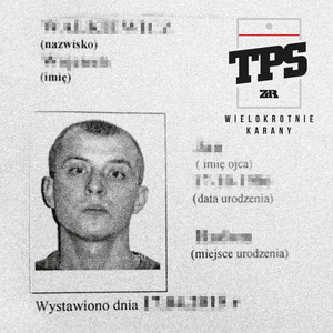 Lolek Dejavu (Explicit)