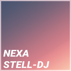 Nexa