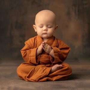 Baby Mindfulness ®