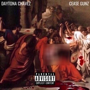 Fist Of The North Star (Explicit)