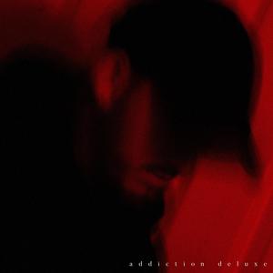 blindside(feat. PROG & Nicholas Joseph) (Explicit)