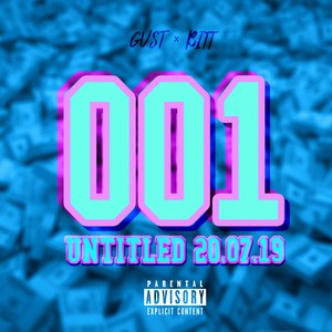 001 Untitled (Explicit)