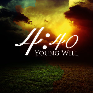 Would U Like ta Do Me, If I Do U (Letz Get Right)