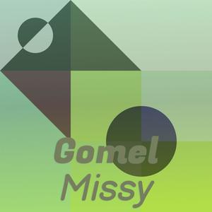 Gomel Missy