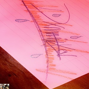 DEMONTXME (Explicit)