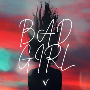 Bad Girl