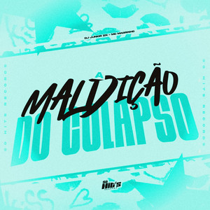 A Maldição do Colapso (Explicit)