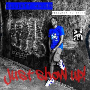 True Story (Explicit)