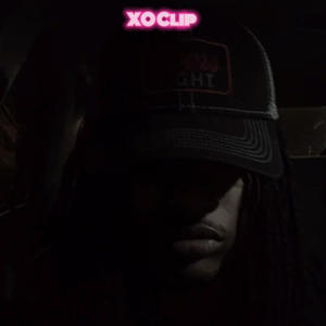 XO Clip (Explicit)