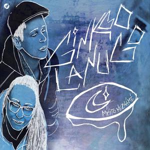 Místo neznámé (Phantom IMG Remix)