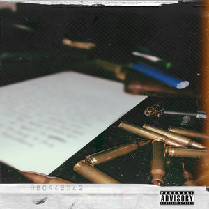 Sincerely Yours (Explicit)