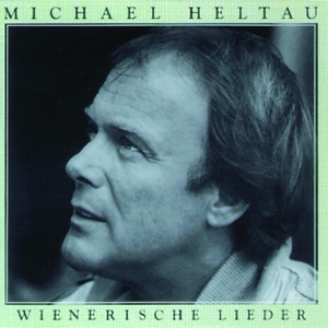 Michael Heltau - Wienerische Lieder