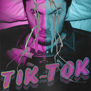 Tik-tok