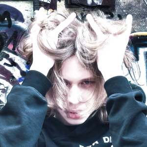 БЕЗ ПРАВ (Explicit)