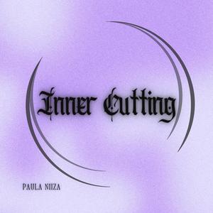 Inner Cutting