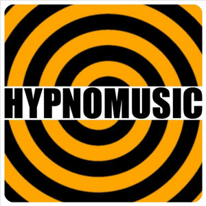 Hypnotic (Massivedrum Remix)