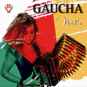 Gaucha