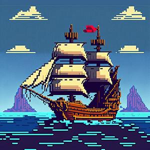 Romantique (Explicit)