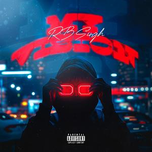 Na Na (feat. Harleen) (Explicit)