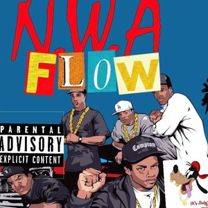 NWA Flow (Explicit)