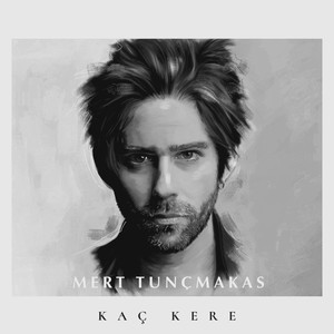 Kaç Kere(Akustik)