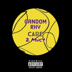 Care 2 Muc4 (Explicit)