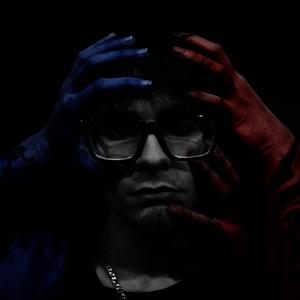 BAD VIBES (feat. Spectrum The Originator) (Explicit)