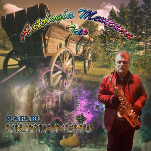 Si Dios Me Quita La Vida