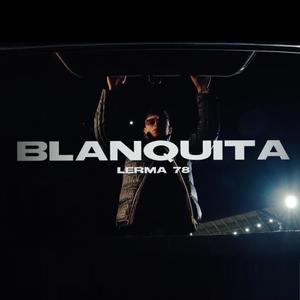 BLANQUITA