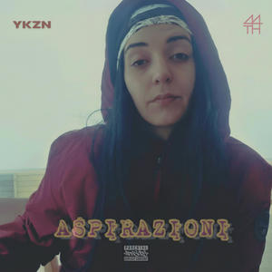 Aspirazioni (Explicit)
