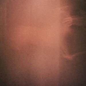 no me debes nada (feat. Zoe Cherry & darwinn)