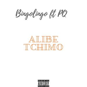 Alibe Tchimo (feat. PQ)